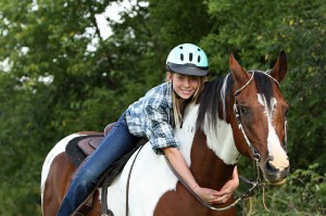 equine insurance online