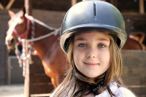 online horse medical insurance