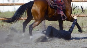 personal accident