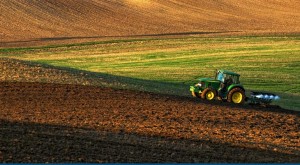 tractor ride insurance