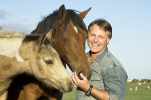 horse association insurance