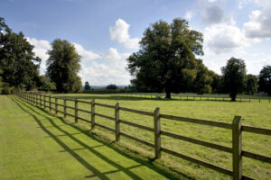 Ranch Insurance